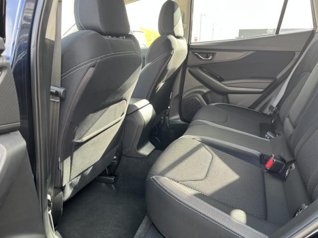 インプレッサスポーツ（新潟県新潟市西蒲区）画像56