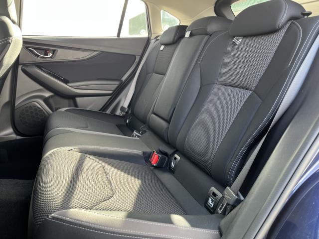 インプレッサスポーツ（新潟県新潟市西蒲区）画像58