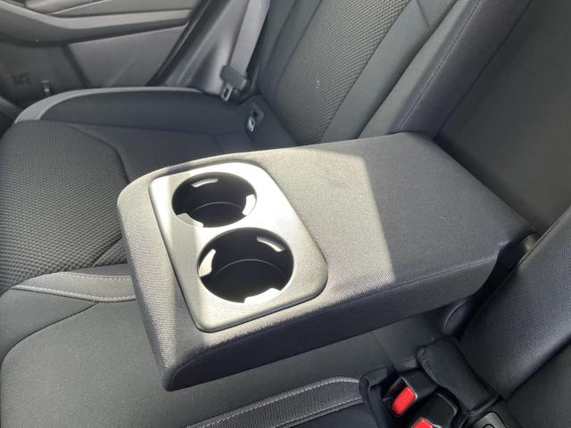 インプレッサスポーツ（新潟県新潟市西蒲区）画像59