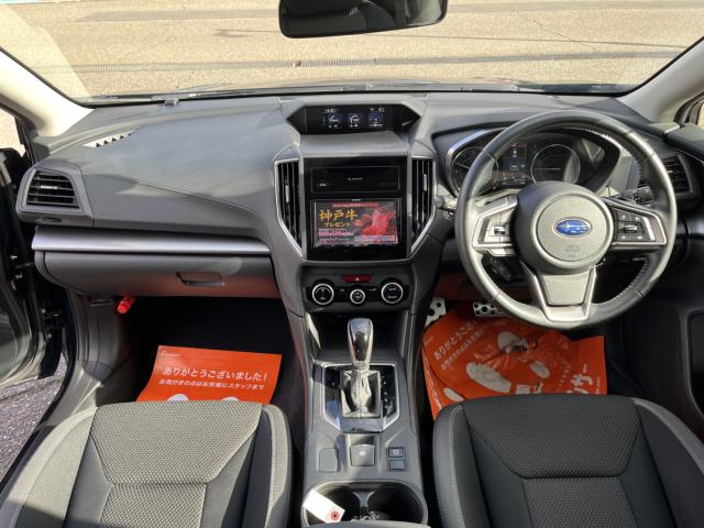 インプレッサスポーツ（新潟県新潟市西蒲区）画像60