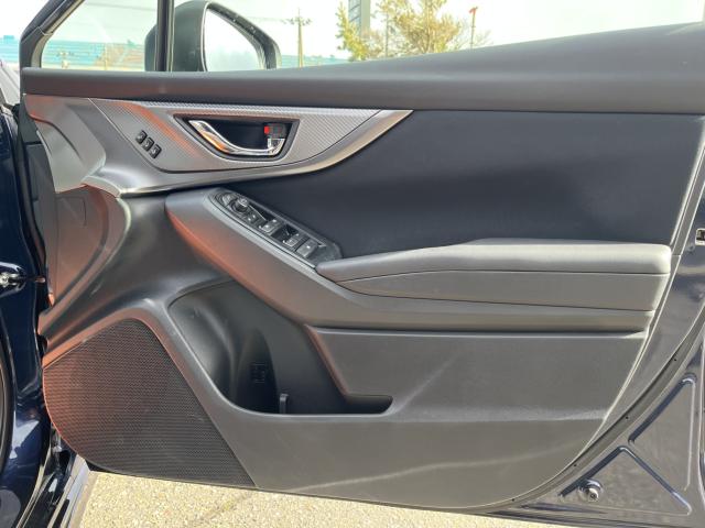 インプレッサスポーツ（新潟県新潟市西蒲区）画像64