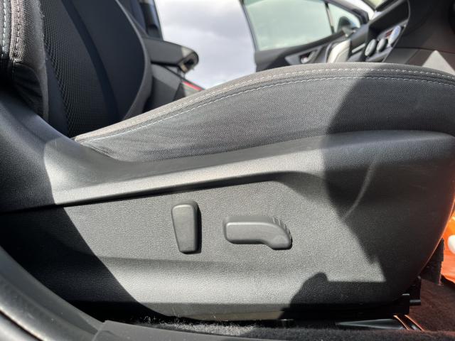 インプレッサスポーツ（新潟県新潟市西蒲区）画像65