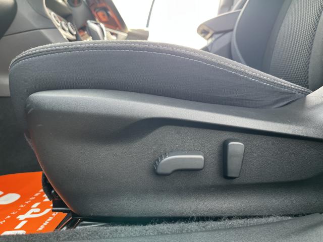 インプレッサスポーツ（新潟県新潟市西蒲区）画像66