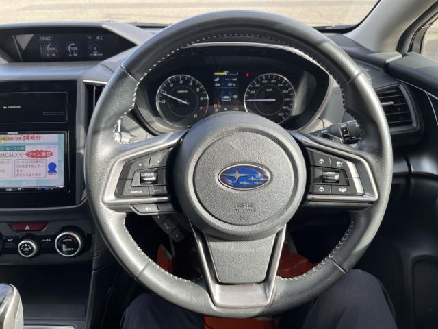 インプレッサスポーツ（新潟県新潟市西蒲区）画像69