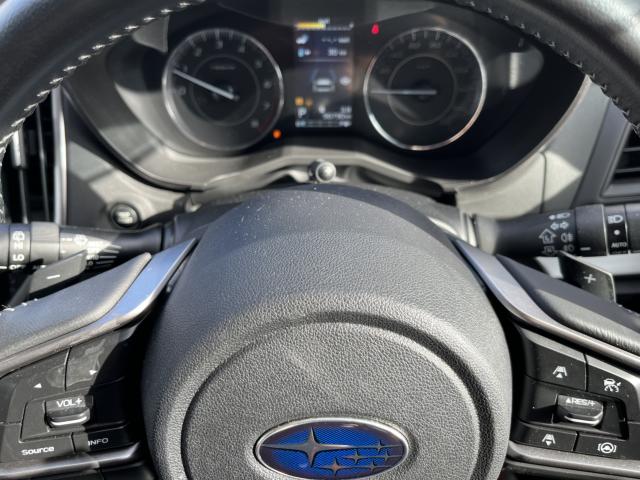 インプレッサスポーツ（新潟県新潟市西蒲区）画像70