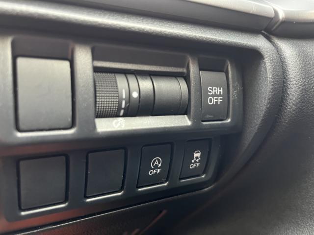 インプレッサスポーツ（新潟県新潟市西蒲区）画像73