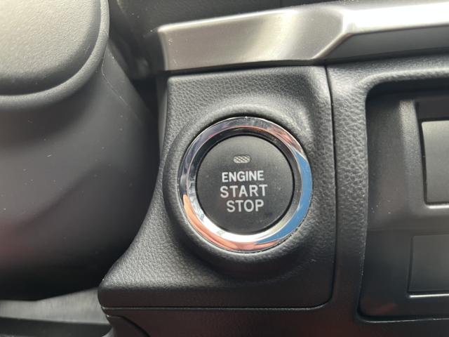 インプレッサスポーツ（新潟県新潟市西蒲区）画像74