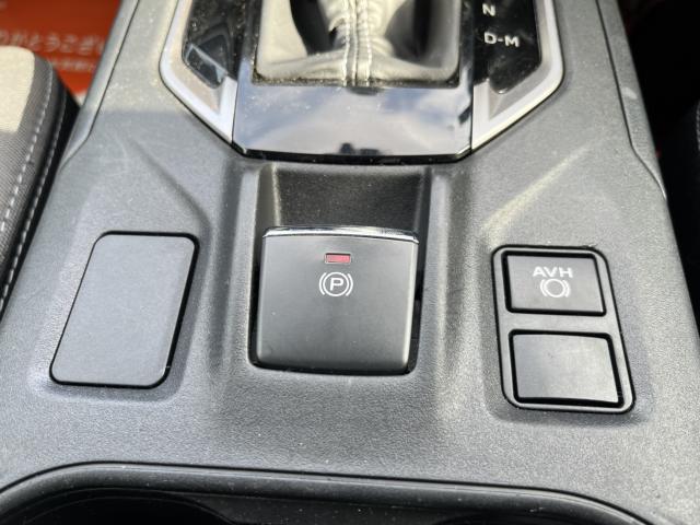 インプレッサスポーツ（新潟県新潟市西蒲区）画像75