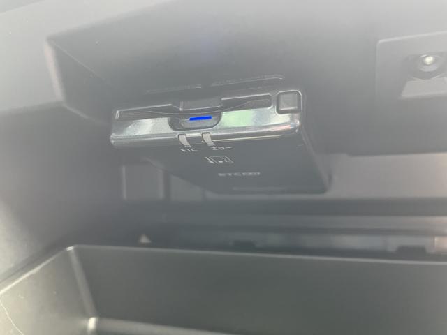 インプレッサスポーツ（新潟県新潟市西蒲区）画像76