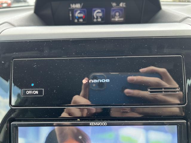 インプレッサスポーツ（新潟県新潟市西蒲区）画像78