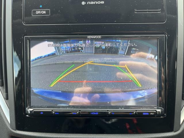 インプレッサスポーツ（新潟県新潟市西蒲区）画像81