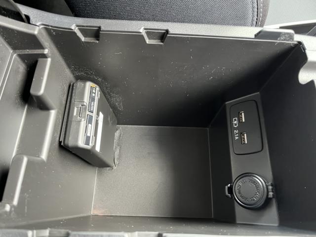 インプレッサスポーツ（新潟県新潟市西蒲区）画像83