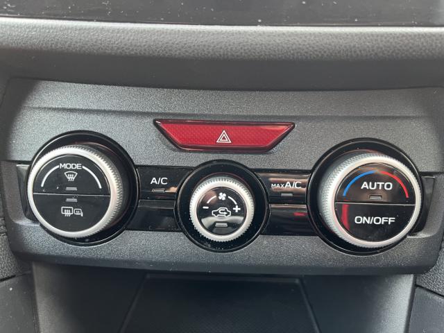 インプレッサスポーツ（新潟県新潟市西蒲区）画像84