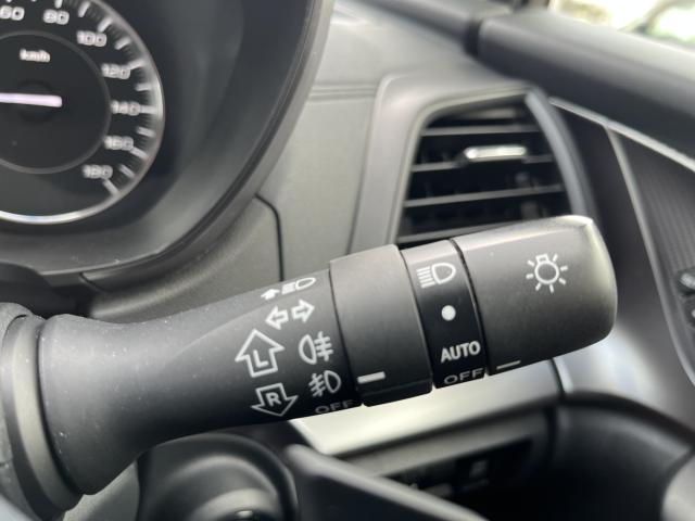 インプレッサスポーツ（新潟県新潟市西蒲区）画像85