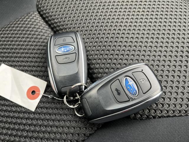 インプレッサスポーツ（新潟県新潟市西蒲区）画像86