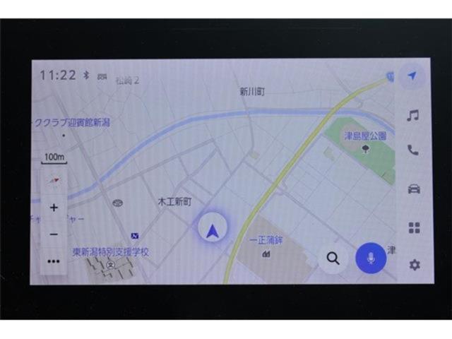 ノア（新潟県新潟市東区）画像3