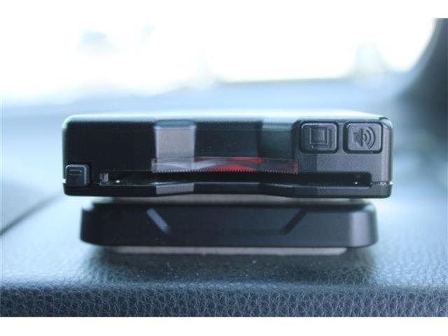 ノア（新潟県新潟市東区）画像5