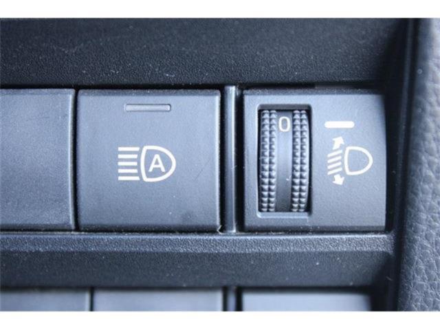 ノア（新潟県新潟市東区）画像6