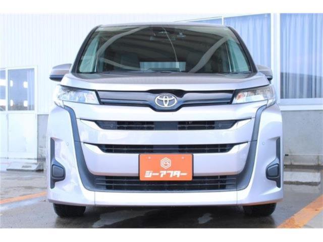 ノア（新潟県新潟市東区）画像8