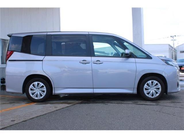 ノア（新潟県新潟市東区）画像14