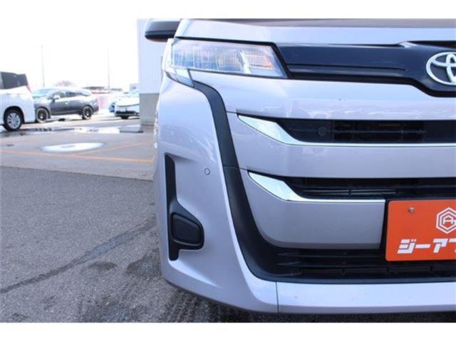 ノア（新潟県新潟市東区）画像17