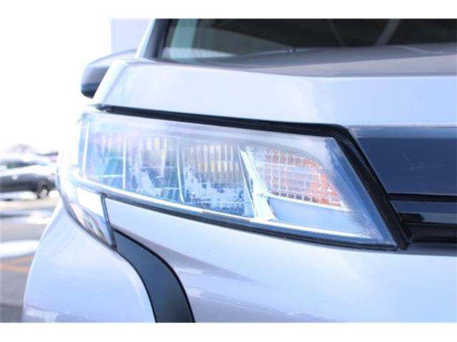 ノア（新潟県新潟市東区）画像18