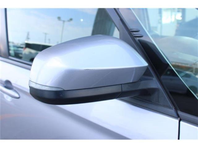 ノア（新潟県新潟市東区）画像22