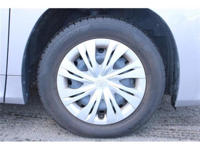 ノア（新潟県新潟市東区）画像23