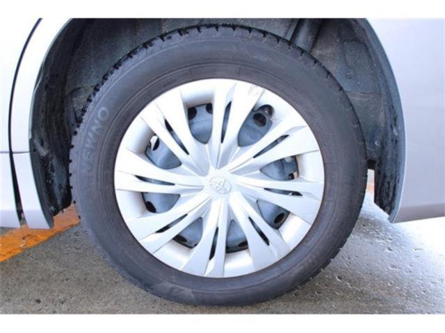 ノア（新潟県新潟市東区）画像25