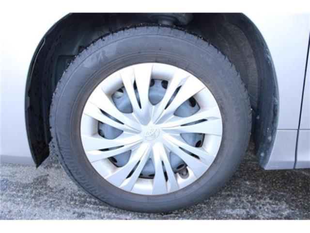 ノア（新潟県新潟市東区）画像26