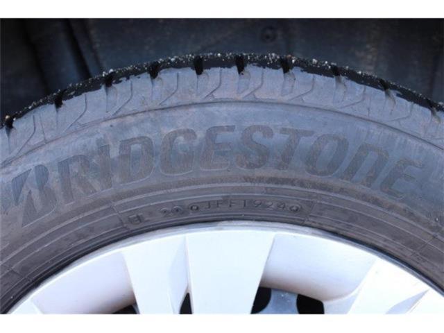 ノア（新潟県新潟市東区）画像27