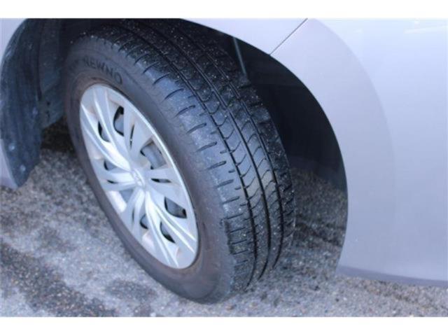 ノア（新潟県新潟市東区）画像29