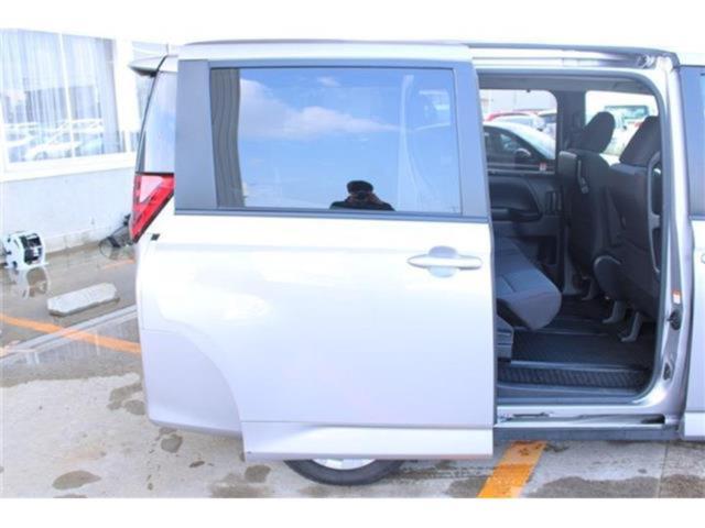 ノア（新潟県新潟市東区）画像32