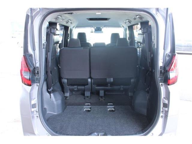 ノア（新潟県新潟市東区）画像35