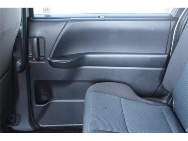 ノア（新潟県新潟市東区）画像36