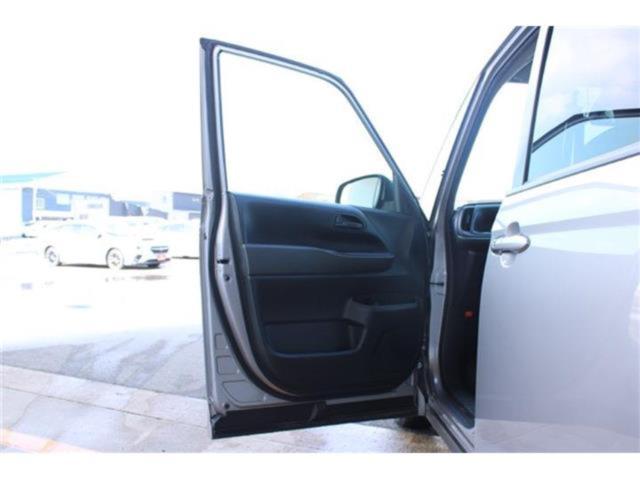 ノア（新潟県新潟市東区）画像38