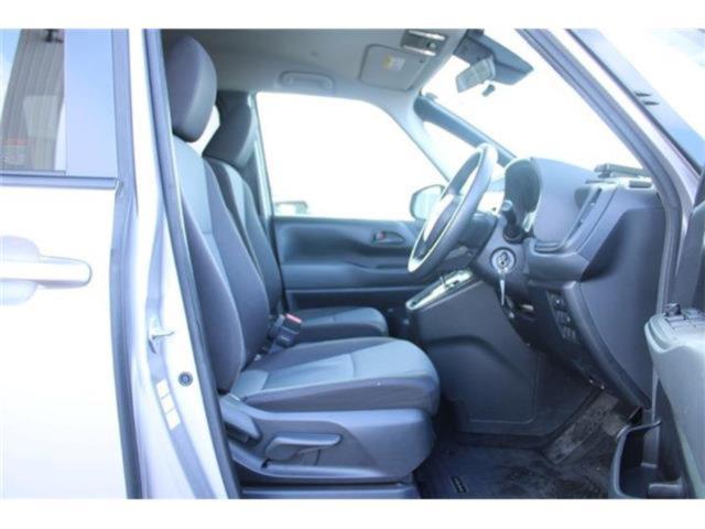 ノア（新潟県新潟市東区）画像39