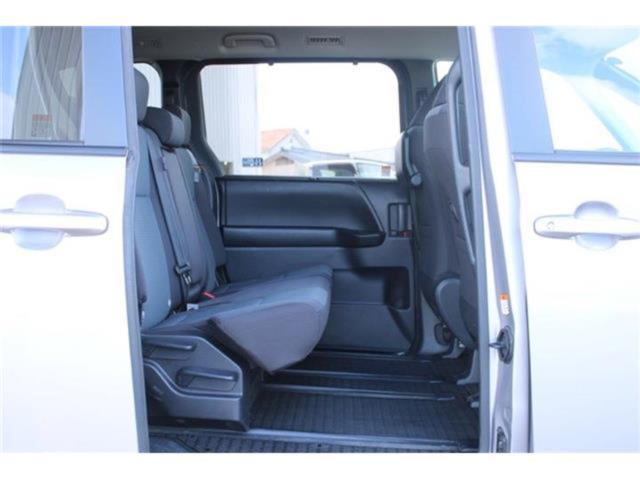 ノア（新潟県新潟市東区）画像41