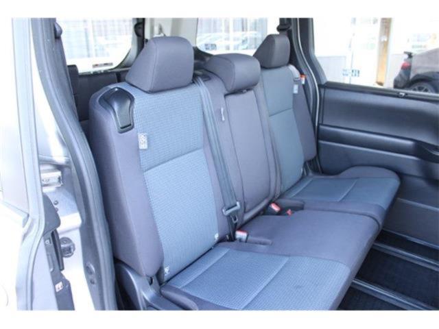 ノア（新潟県新潟市東区）画像42