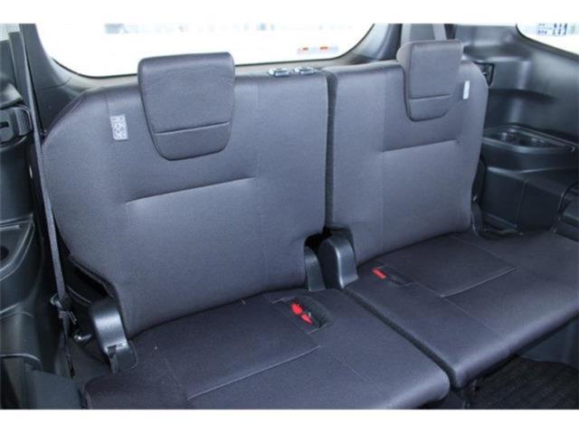 ノア（新潟県新潟市東区）画像43