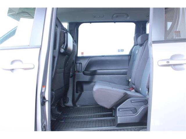 ノア（新潟県新潟市東区）画像44