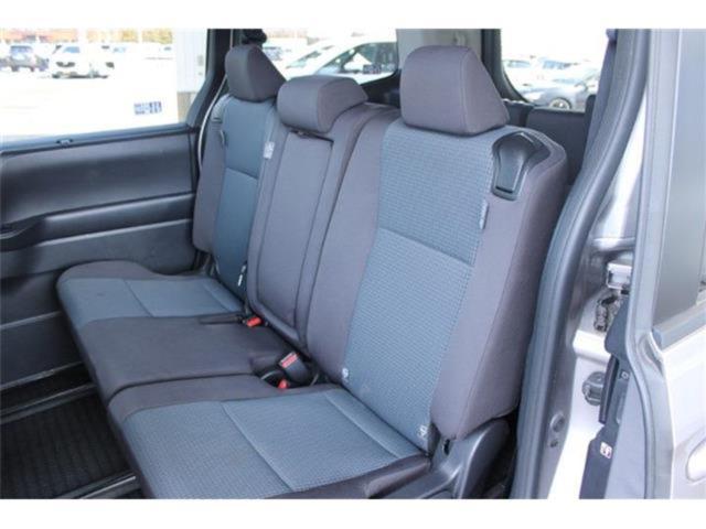 ノア（新潟県新潟市東区）画像45