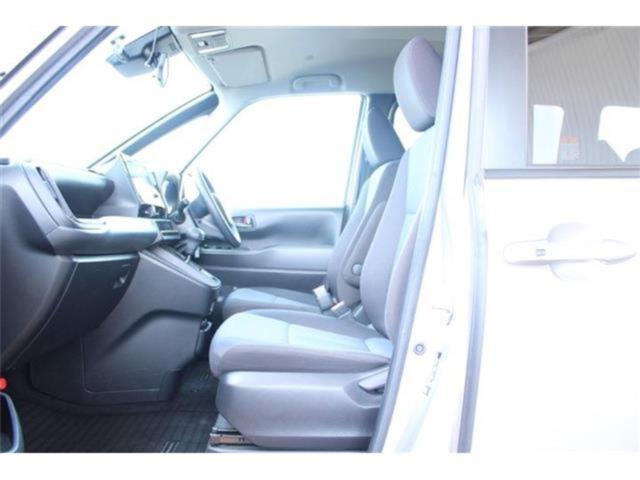 ノア（新潟県新潟市東区）画像47