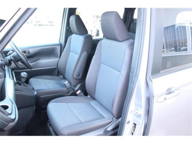 ノア（新潟県新潟市東区）画像48