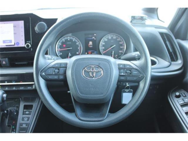 ノア（新潟県新潟市東区）画像50