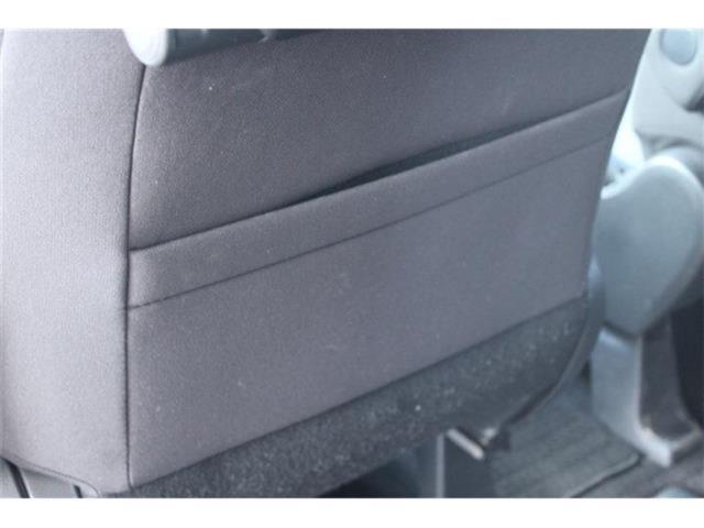 ノア（新潟県新潟市東区）画像51