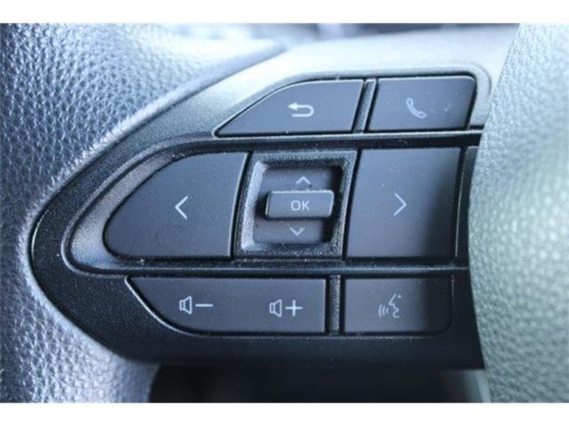 ノア（新潟県新潟市東区）画像52