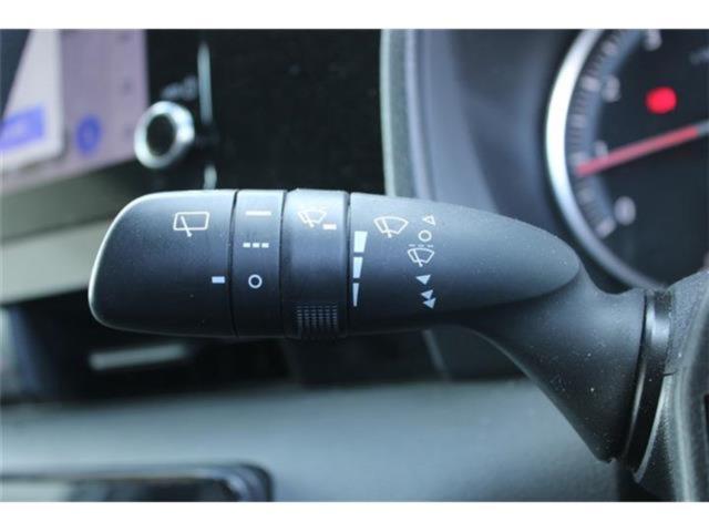 ノア（新潟県新潟市東区）画像54