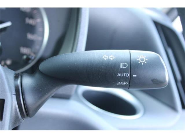 ノア（新潟県新潟市東区）画像55