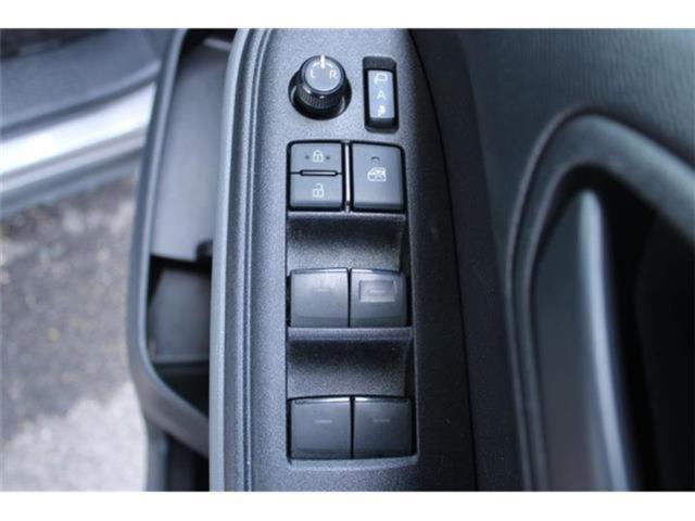 ノア（新潟県新潟市東区）画像56